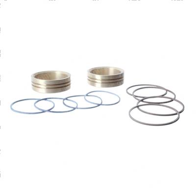 Picture of Seal Kit