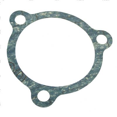 Picture of Gasket - Bearing Housing Cover