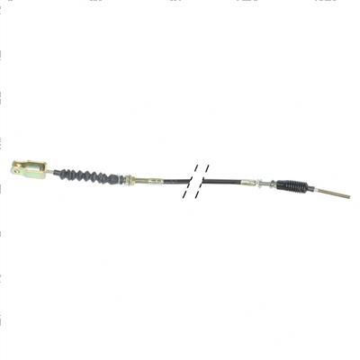 Picture of Cable - Accelerator