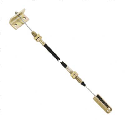 Picture of Cable - Brake