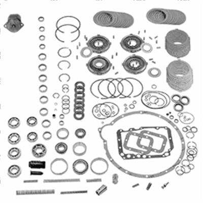 Picture of Transmission Kit