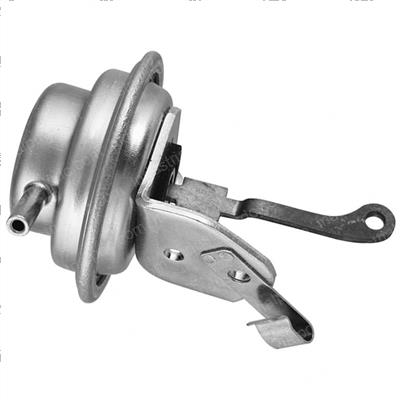 Picture of Vacuum Set