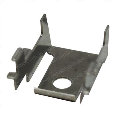 Picture of Retainer