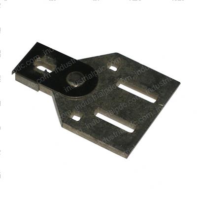 Picture of Armature