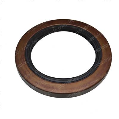 Picture of Seal - Oil