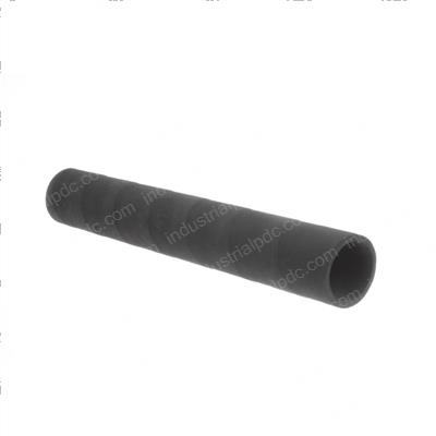 Picture of Hose-Radiator-Lower