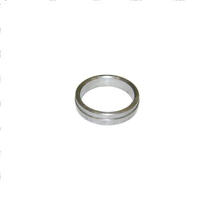 Picture of Bushing
