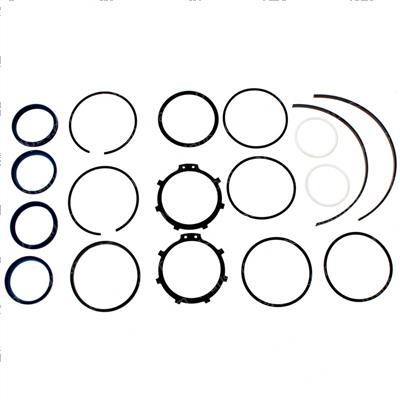 Picture of Seal Kit - Steering Cylinder