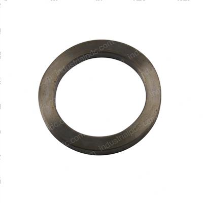 Picture of Spacer