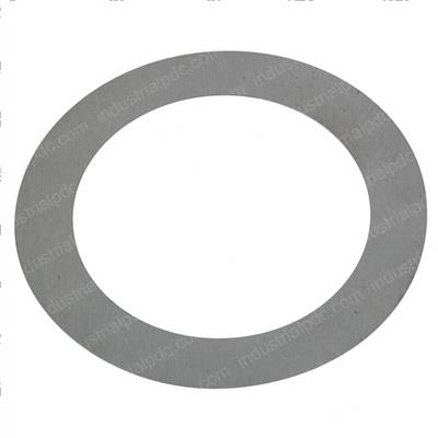 Picture of Shim Washer
