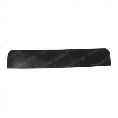 Picture of Flap - Neoprene Left Hand