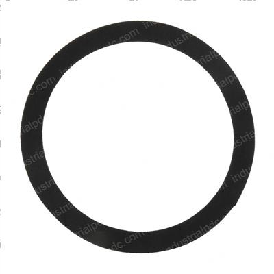 Picture of Gasket - Sponge