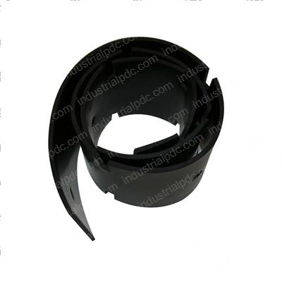 Picture of Splashguard - Urethane