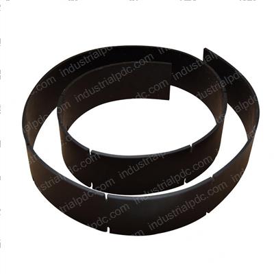 Picture of Squeegee - Neoprene