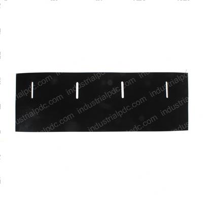Picture of Skirt - C.i. Neoprene