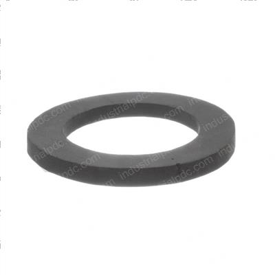 Picture of Gasket - Sponge