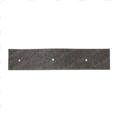 Picture of Felt