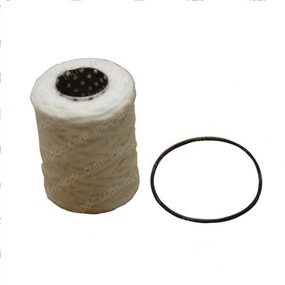 Picture of Filter