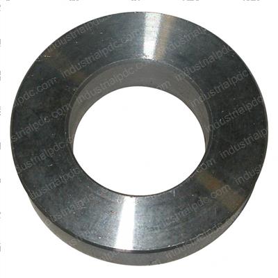 Picture of Spacer