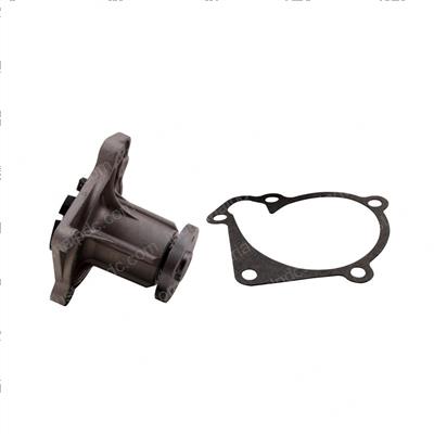 Picture of Pump - Water (gasket Makr Incl)