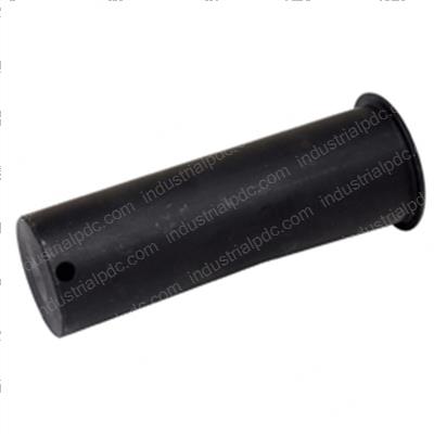 Picture of Axle - 4.25 in