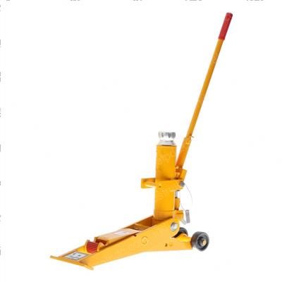 Picture of Forklift Jack 4t