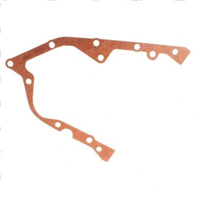 Picture of Gasket - Front