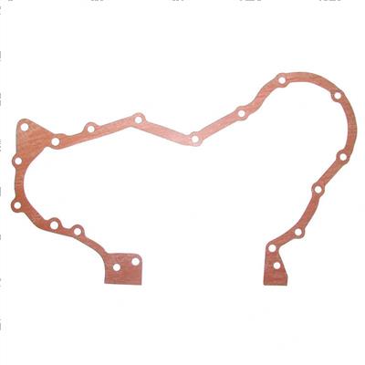 Picture of Gasket - Front Cover