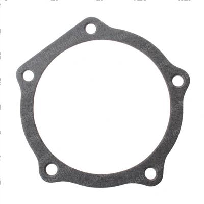 Picture of Gasket-Timin