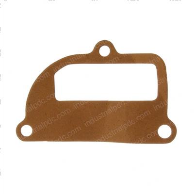 Picture of Gasket-Water