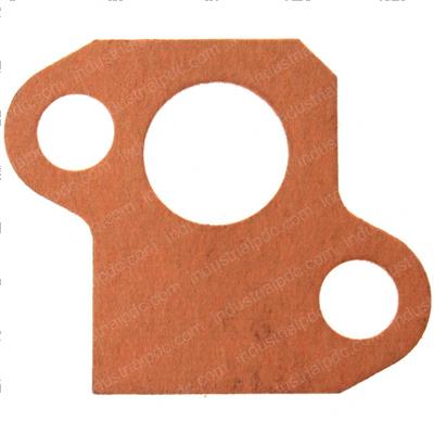 Picture of Gasket-Tensi