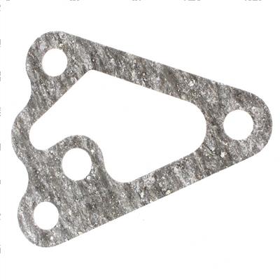 Picture of Gasket