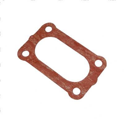 Picture of Gasket