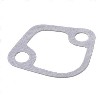 Picture of Gasket