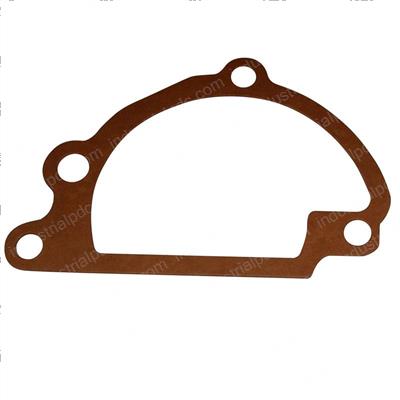Picture of Gasket - Water Pump