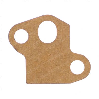 Picture of Gasket