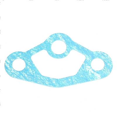 Picture of Gasket - Oil Filter Adaptor