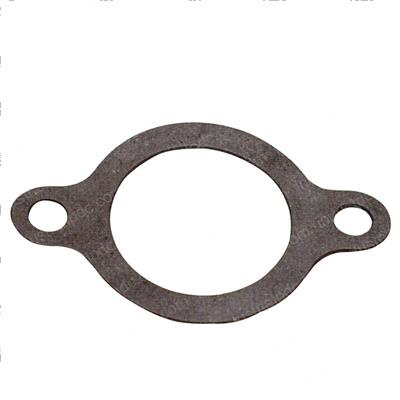 Picture of Support - Distributor