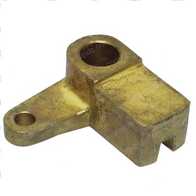 Picture of Lever - Valve