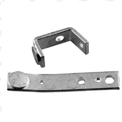 Picture of Contact Kit