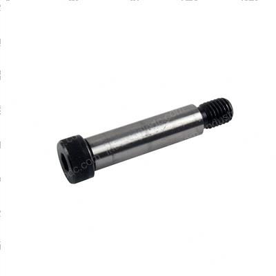 Picture of Bolt - Shoulder