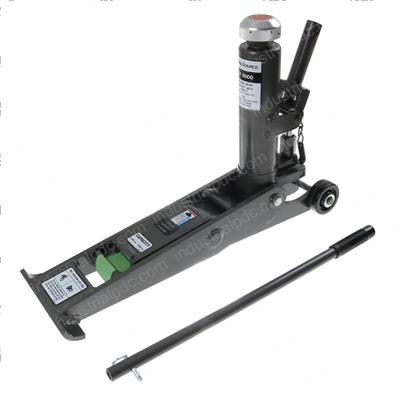 Picture of Jack - Forklift 8000 Lb
