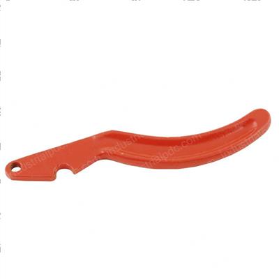 Picture of Lever