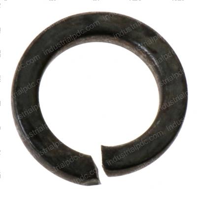 Picture of Washer-8mm H