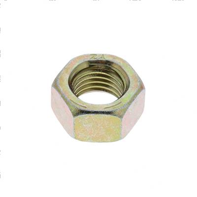 Picture of Nut
