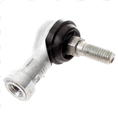 Picture of Ball Joint