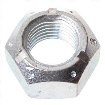 Picture of Nut-Lock
