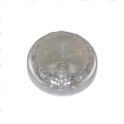 Picture of Light - Cabin