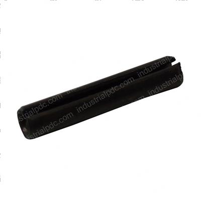 Picture of Clamping Pin 50x10