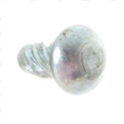 Picture of Screw - Drive